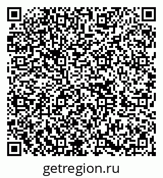 79260015707