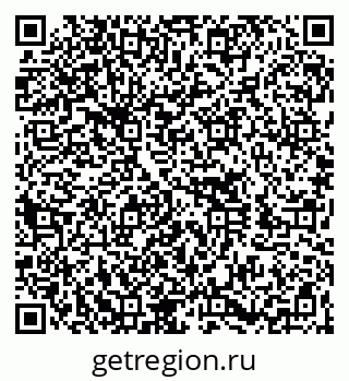 79260015708