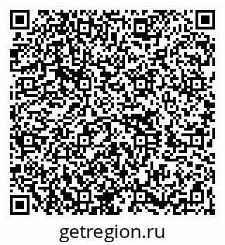 79260015710