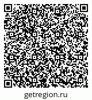 79260015711