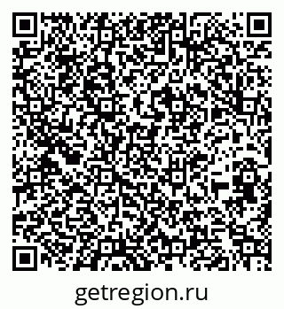 79260015713