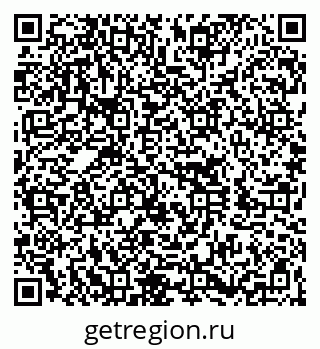 79260015714