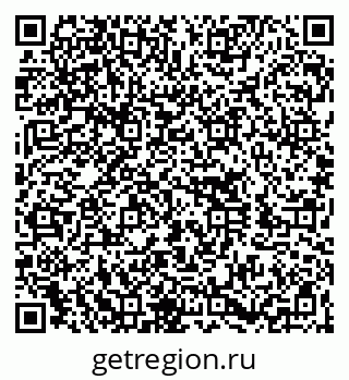 79260015716