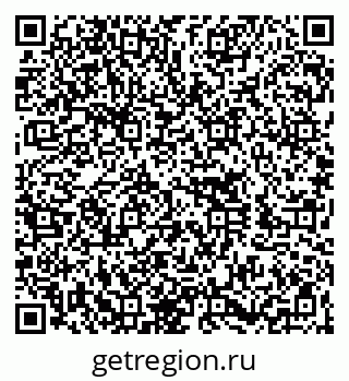79260015717