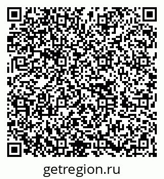 79260015718