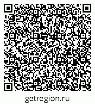 79260015719