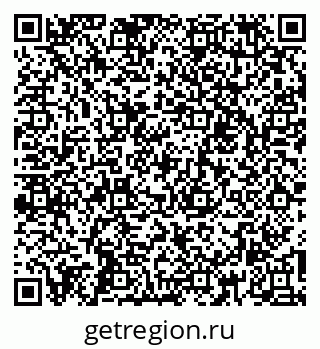 79260015720