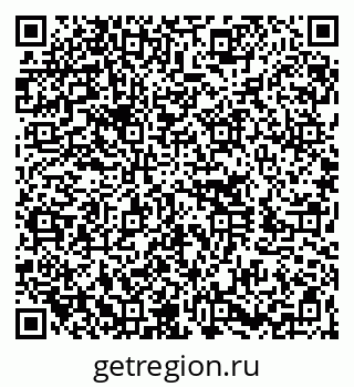 79260015721