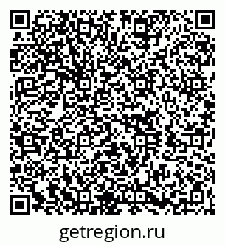 79260015725