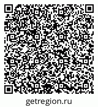 79260015729