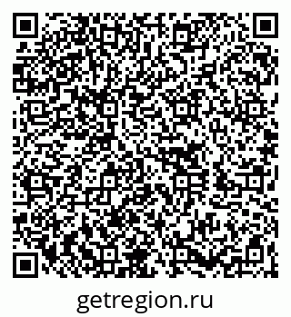 79260015730