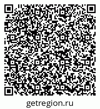79260015732
