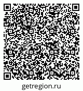 79260015733