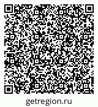 79260015735