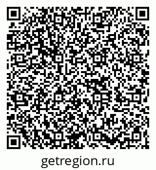 79260015736