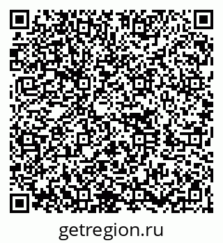 79260015737