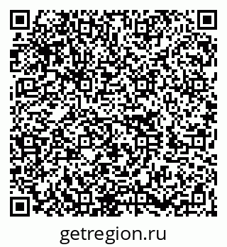 79260015738