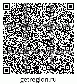 79260015739