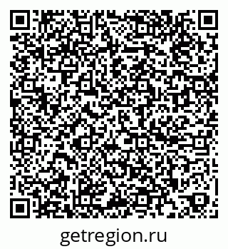 79260015742