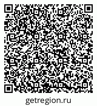 79260015743
