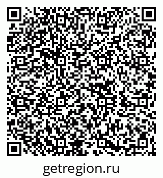 79260015745