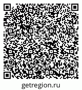 79260015747