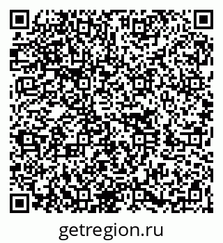 79260015748