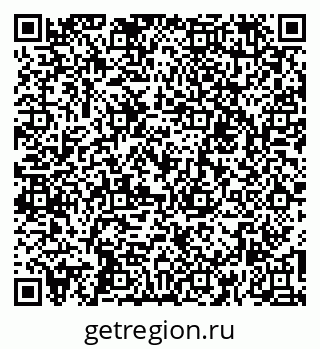 79260015750