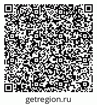 79260015751