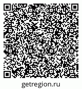 79260015754