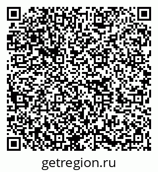 79260015755