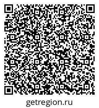 79260015756