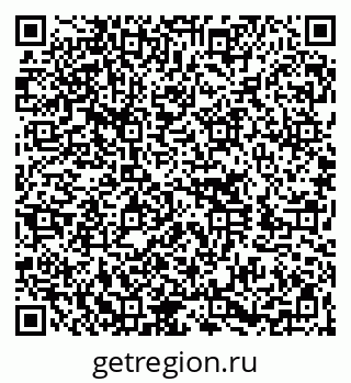 79260015757