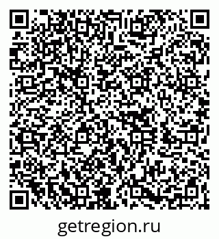79260015758