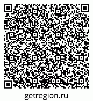 79260015759