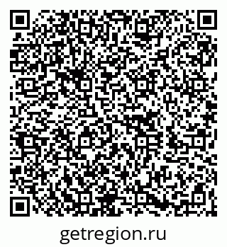 79260015760