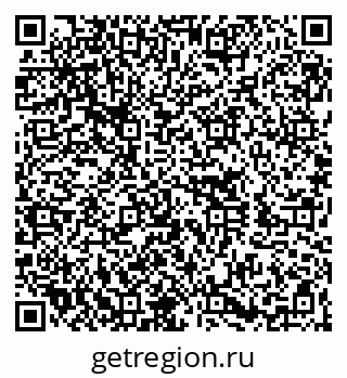79260015761