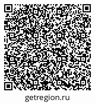 79260015762