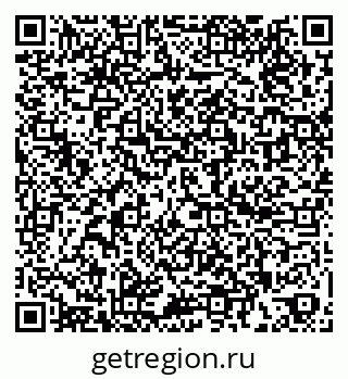 79260015764