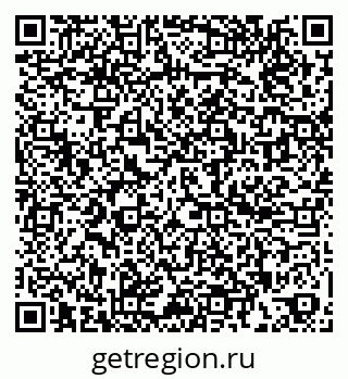 79260015766