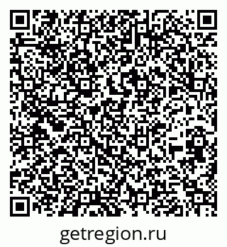 79260015767