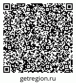 79260015768