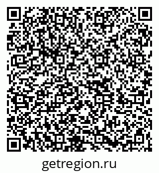 79260015770