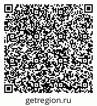79260015771