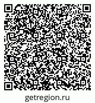 79260015772