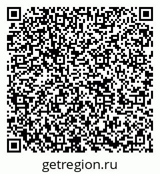 79260015774