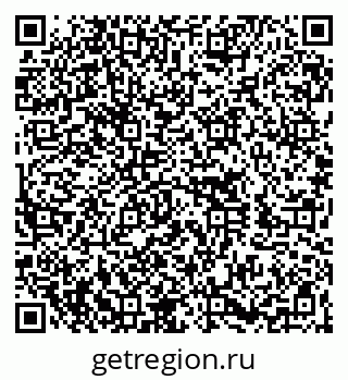 79260015776
