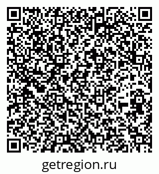 79260015777