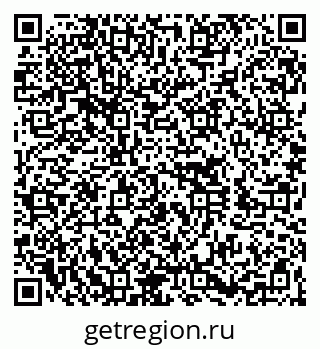 79260015778