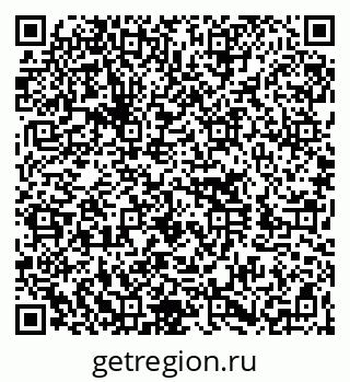 79260015780
